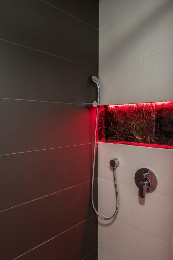 Apt.27-103 Nauplion Zewnętrze zdjęcie