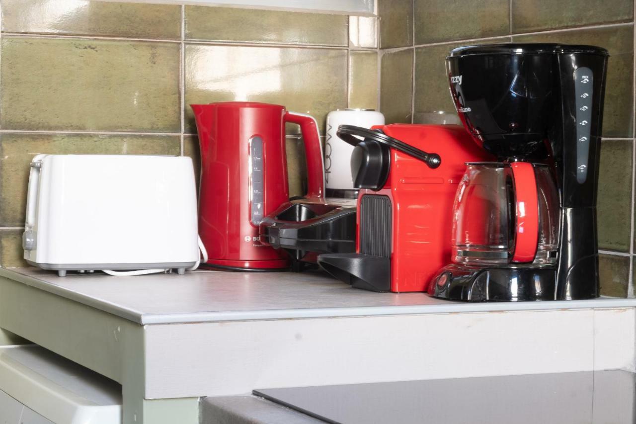 Apt.27-103 Nauplion Zewnętrze zdjęcie